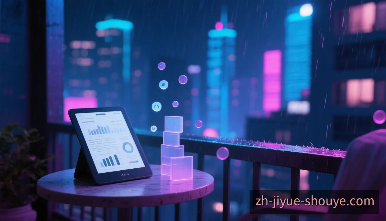 极悦娱乐安全注册入口展示