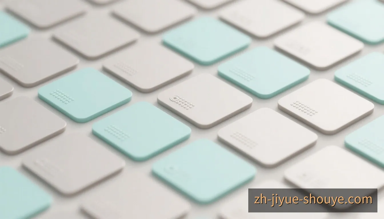 极悦娱乐安全注册行动入口